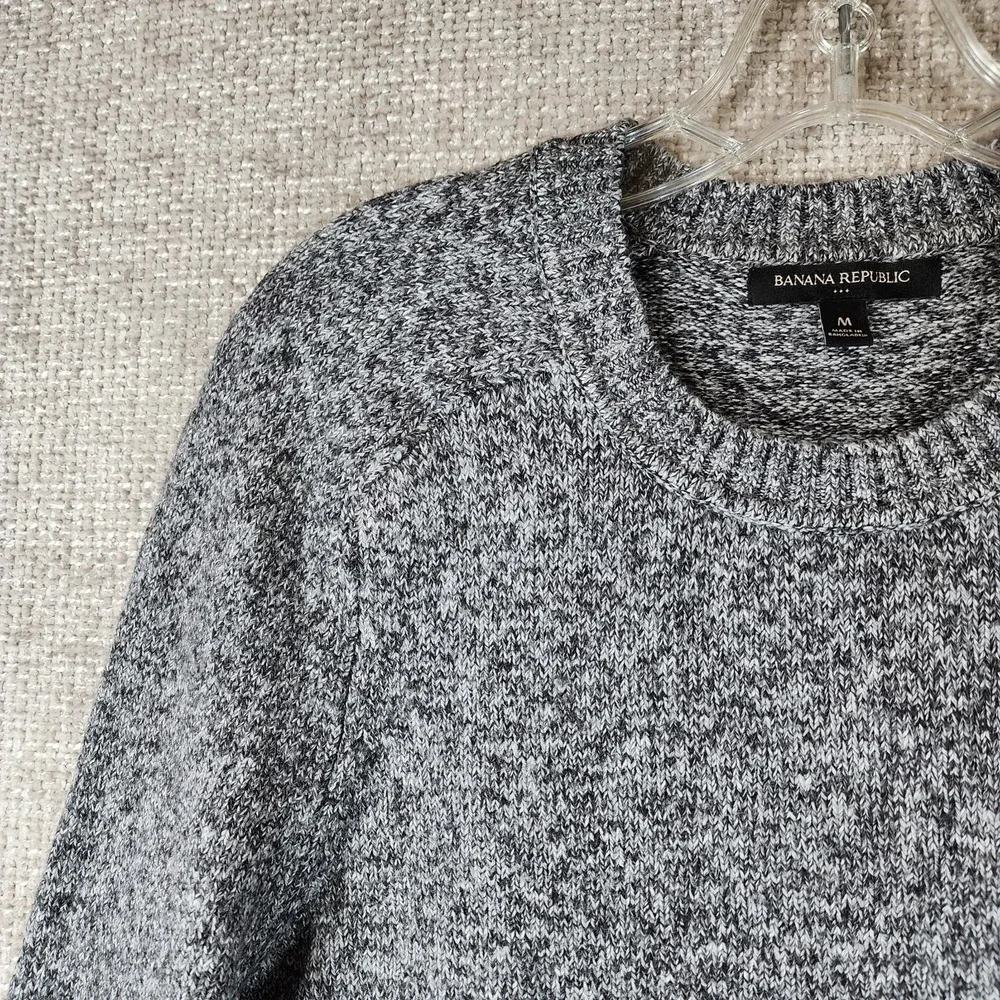 Banana Republic sweater new